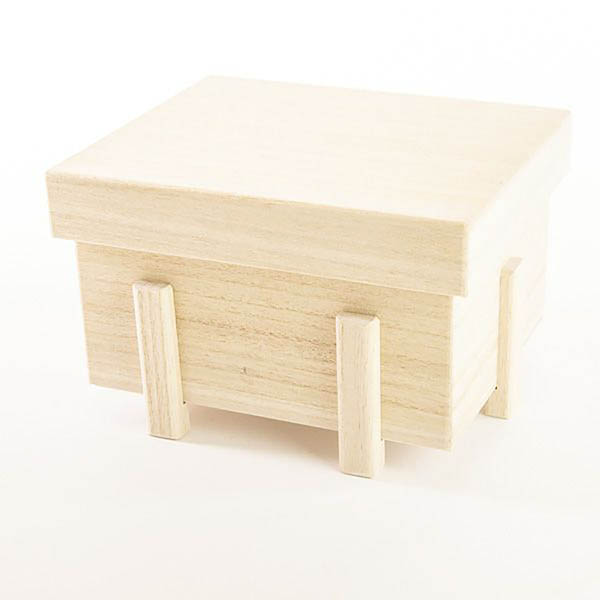 東玉　 五月人形　「奏」 天音 あまね 木目込み 兜飾り 　詳細画像