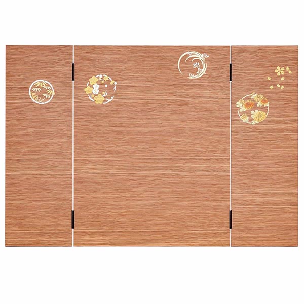 吉徳　 五月人形　大越保広作 上杉謙信公 鎧飾り　詳細画像