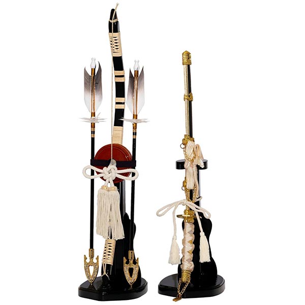 五月人形 吉徳 正絹赤絲縅 飛龍之兜 高床台飾り 詳細画像 吉徳 五月人形 正絹赤絲縅 飛龍之兜 高床台飾り 詳細画像