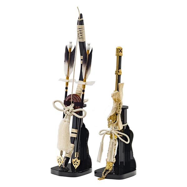 五月人形 吉徳 正絹緋絲縅 純金箔押兜 兜飾り 詳細画像 吉徳 五月人形 正絹緋絲縅 純金箔押兜 兜飾り 詳細画像