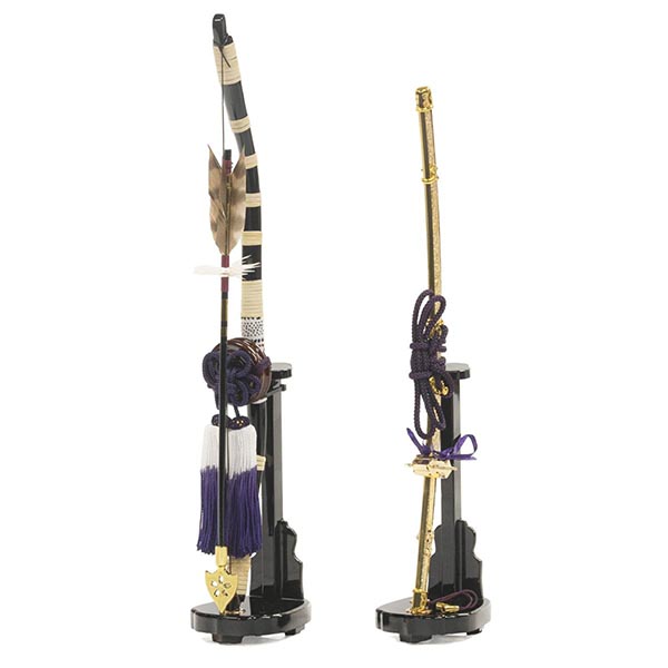 五月人形 吉徳 正絹赤絲縅 純金箔押兜 兜飾り 詳細画像 吉徳 五月人形 正絹赤絲縅 純金箔押兜 兜飾り 詳細画像