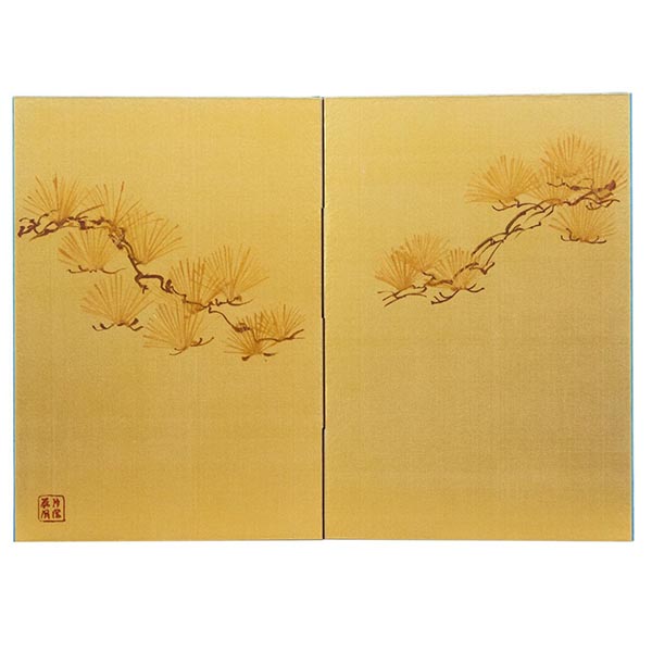 五月人形 吉徳 正絹赤絲縅 純金箔押兜 兜飾り 詳細画像 吉徳 五月人形 正絹赤絲縅 純金箔押兜 兜飾り 詳細画像