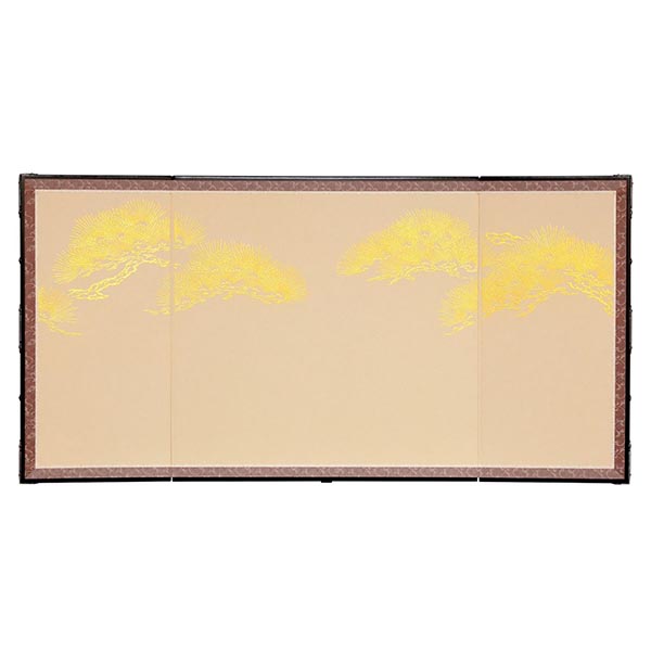 吉徳　 五月人形　小柴鑚穂作 正絹赤絲縅 和紙小札 兜飾り　詳細画像