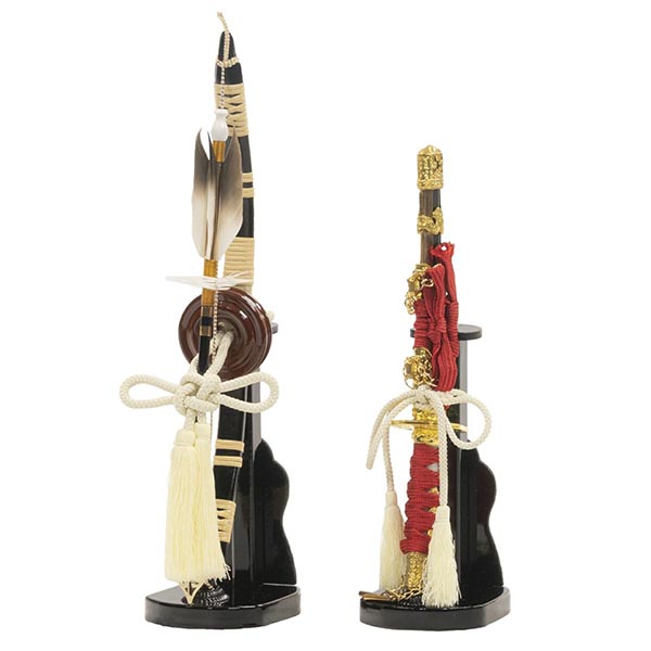 五月人形 吉徳 小柴鑚穂作 正絹紺裾濃縅 和紙小札 兜飾り 詳細画像 吉徳 五月人形 小柴鑚穂作 正絹紺裾濃縅 和紙小札 兜飾り 詳細画像