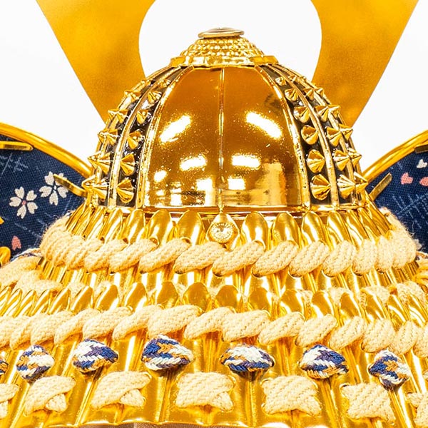 五月人形 | 雛人形、五月人形、こいのぼり、盆提灯のことなら「人形の