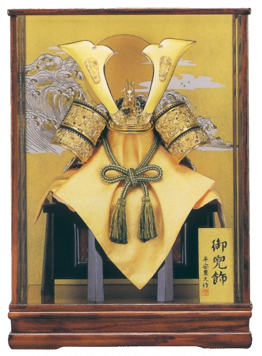 13号 金閣