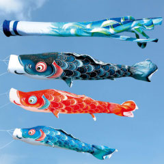 風舞８Ｍセット