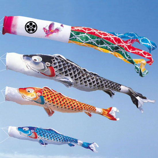 吉兆１０Ｍセット