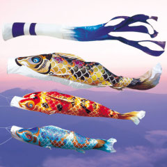 京錦１０Ｍセット