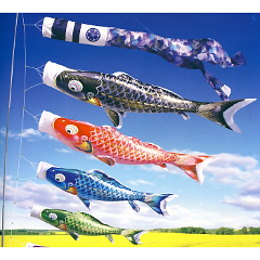 千寿８Ｍセット