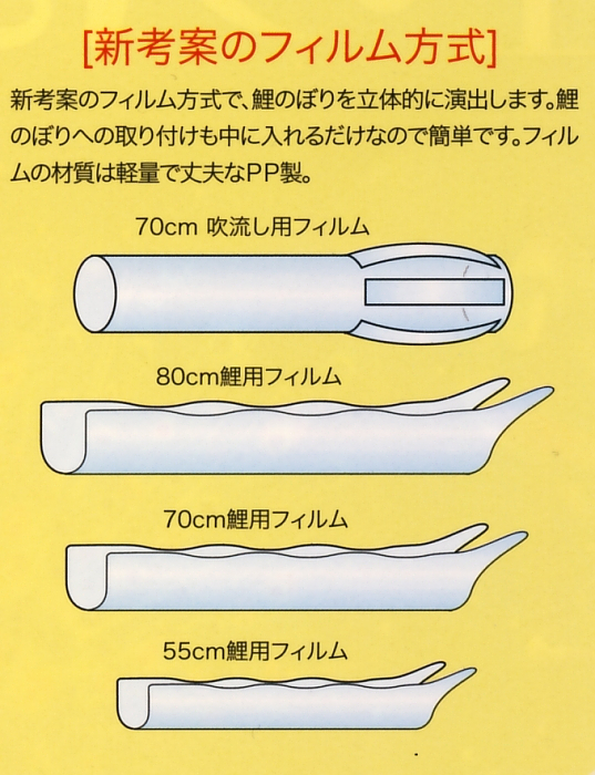 星歌スパンコール