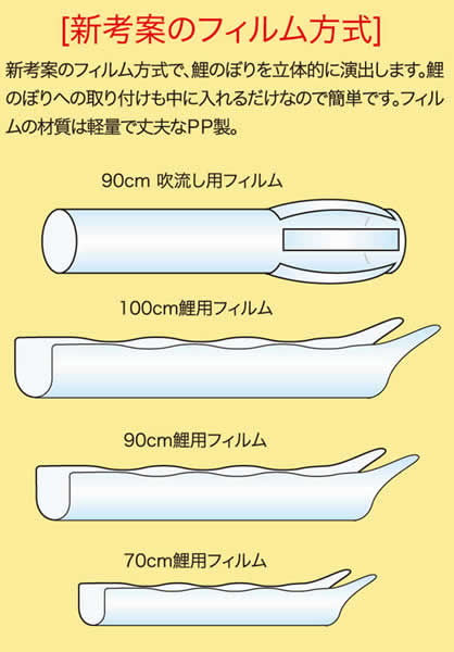 星歌スパンコール名入り