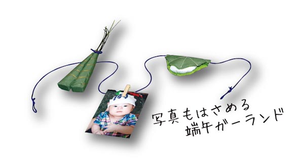 キャンパス鯉のぼり 集 星歌友禅（名前旗付）【家紋入代込】