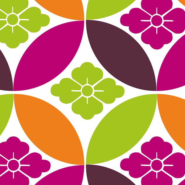 Ｐｕｃａ（プーカ）ナナちゃん ブラウン