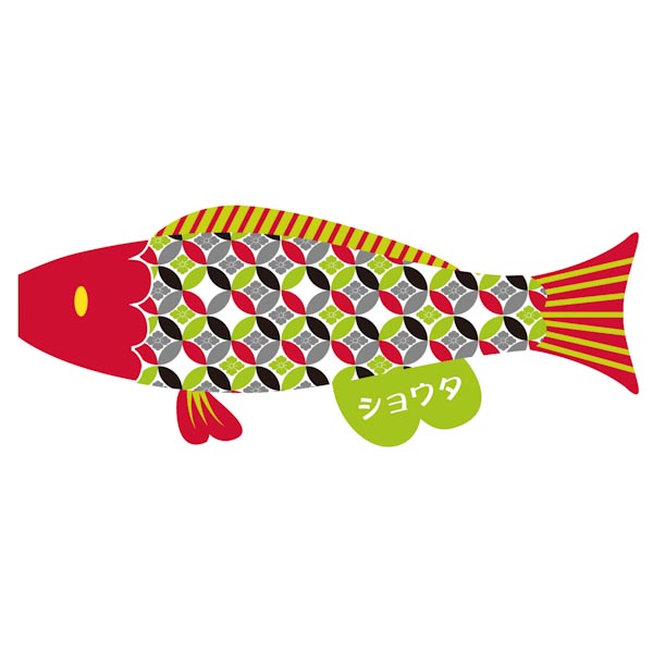 Ｐｕｃａ（プーカ）ナナちゃん レッド