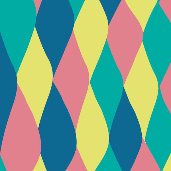 Ｐｕｃａ（プーカ）コイちゃん ベージュ