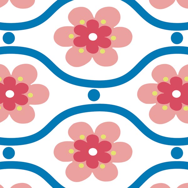 Ｐｕｃａ（プーカ）ナミちゃん マンダリン