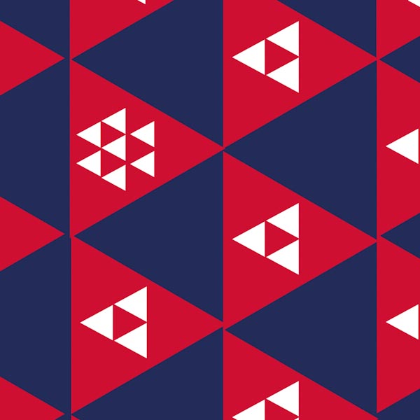 Ｐｕｃａ（プーカ）トンちゃん ブルー