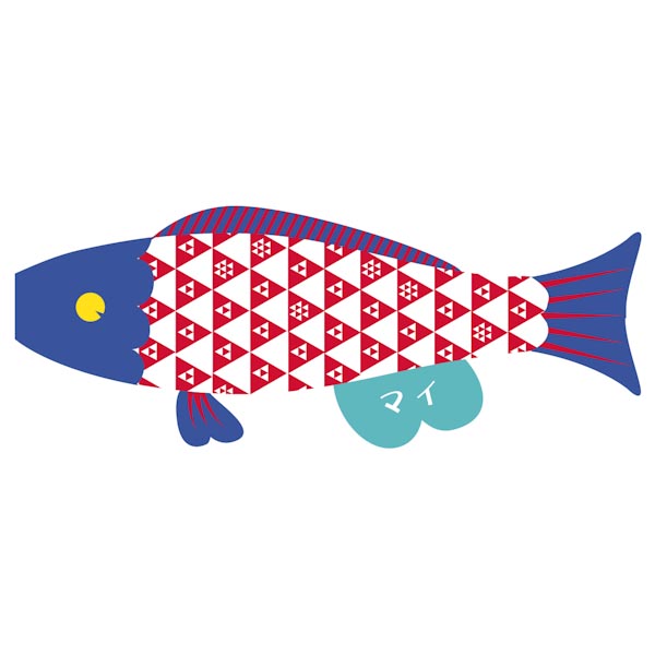 Ｐｕｃａ（プーカ）トンちゃん ブルー