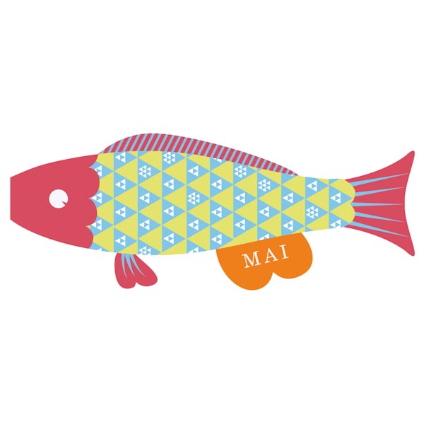 Ｐｕｃａ（プーカ）トンちゃん ピンク