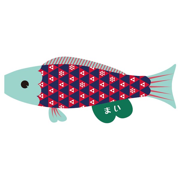 Ｐｕｃａ（プーカ）トンちゃん ペールブルー