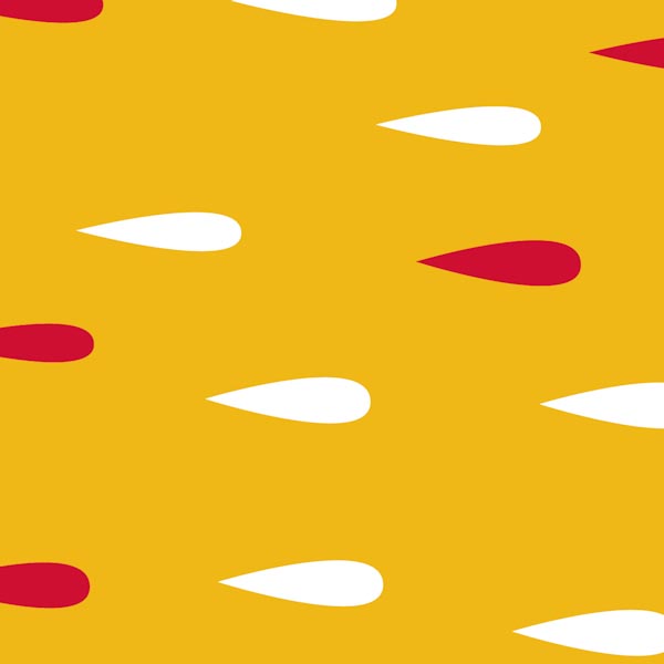 Ｐｕｃａ（プーカ）シズちゃん エメラルド