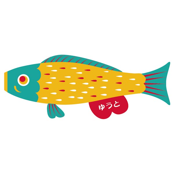 Ｐｕｃａ（プーカ）シズちゃん エメラルド