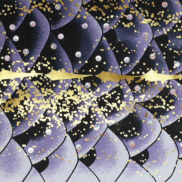 翔スパンコール1.5Mベランダセット