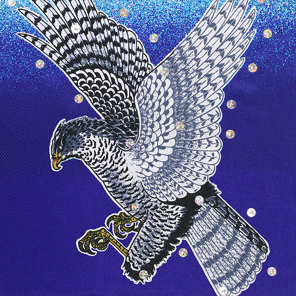 翔スパンコール1.5Mベランダセット