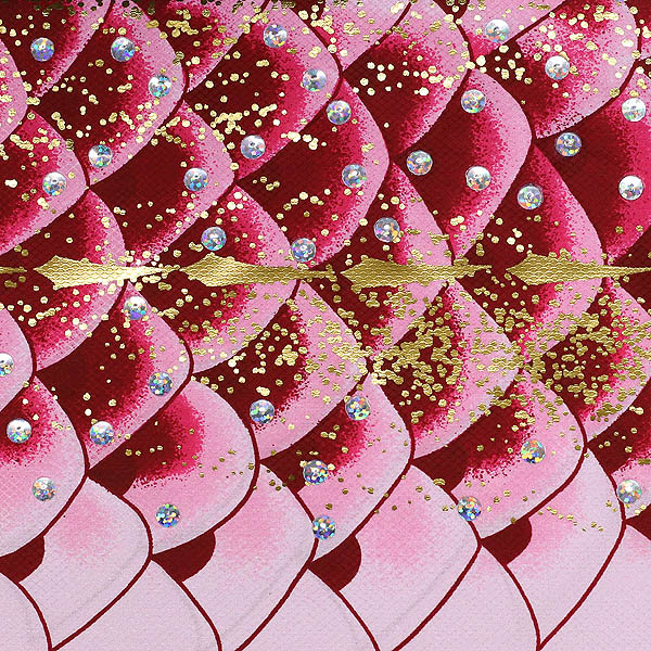 翔スパンコール1.5Mベランダセット