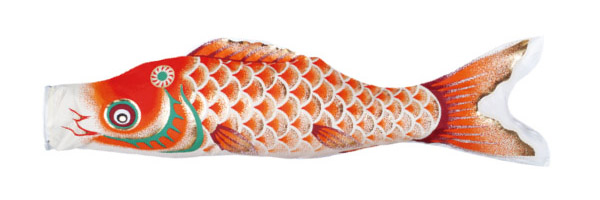 美祥（びしょう）　2m　6点　ベランダ用 スタンドセット
