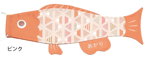 Ｐｕｃａ（プーカ）　ふじ　ピンク