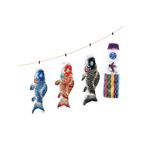 まどデコセット 吉兆