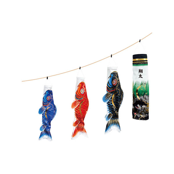 まどデコセット 豪（ごう）