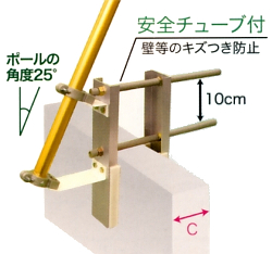 風舞２Ｍスーパーロイヤルセット