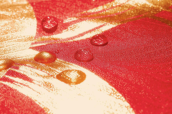 凛風 1.5m6点 ネオビルダースタンドセット