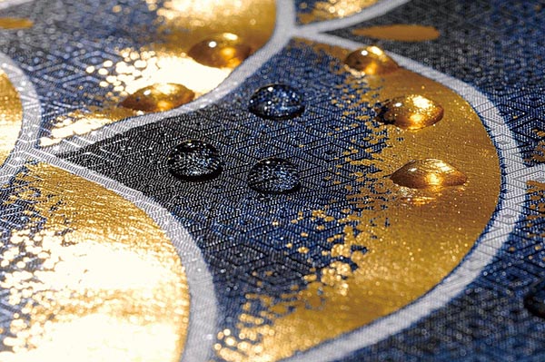 空鯉 1.5m6点 ネオビルダースタンドセット