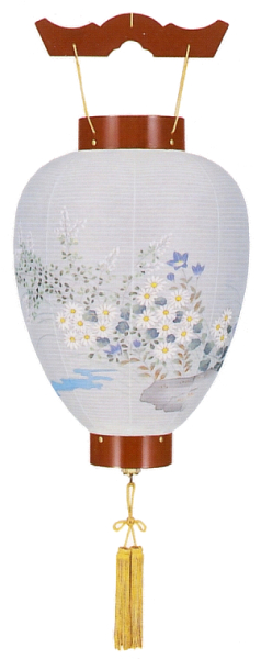 別選ワイン絵入(プラスチック製・電池式)