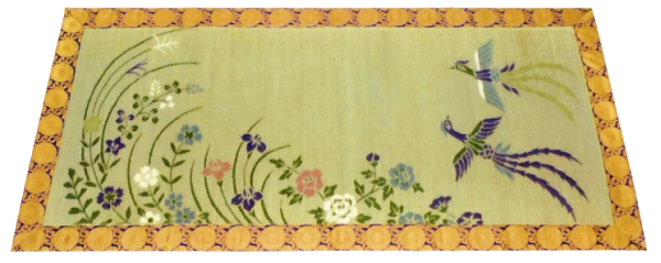 四季の華(純国産)
