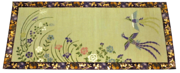 四季の華(純国産)