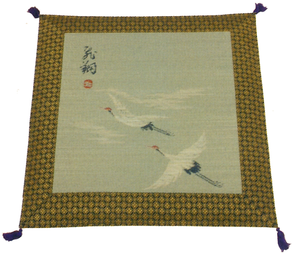 飛鳥(純国産)