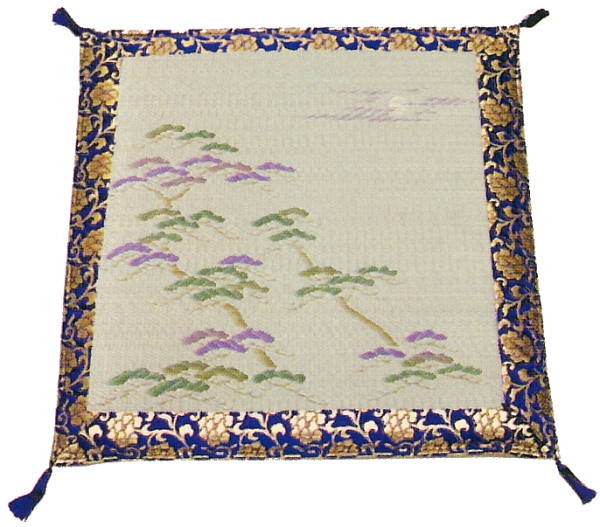 松月(純国産)