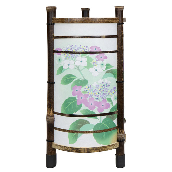 盆提灯 雛人形 五月人形 こいのぼり 盆提灯のことなら 人形の丸富 へ