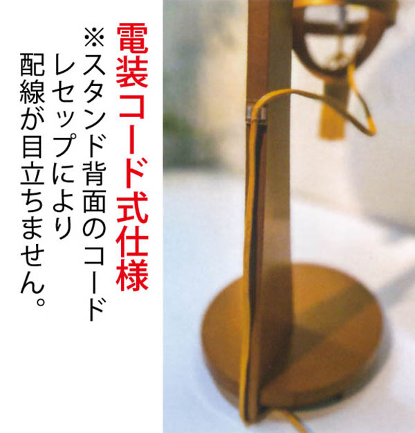 盆提灯 | 雛人形、五月人形、こいのぼり、盆提灯のことなら