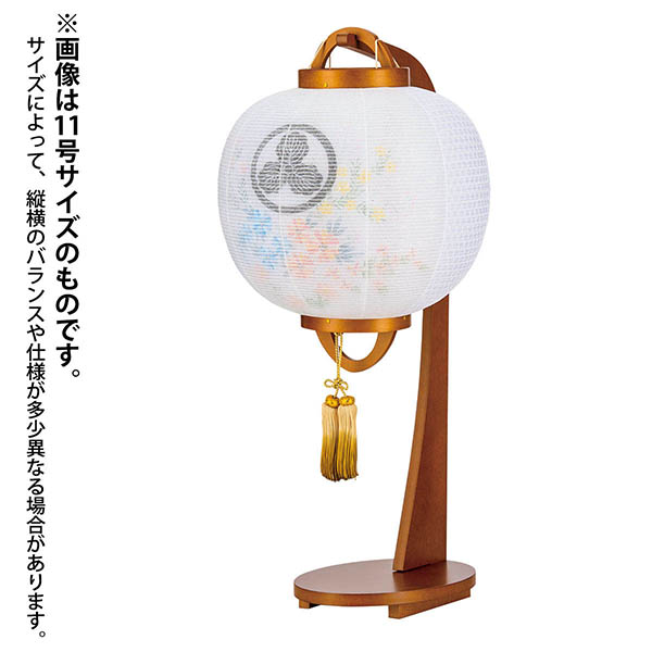 2025年最新】Yahoo!オークション -盆栽 台の中古品・新品・未