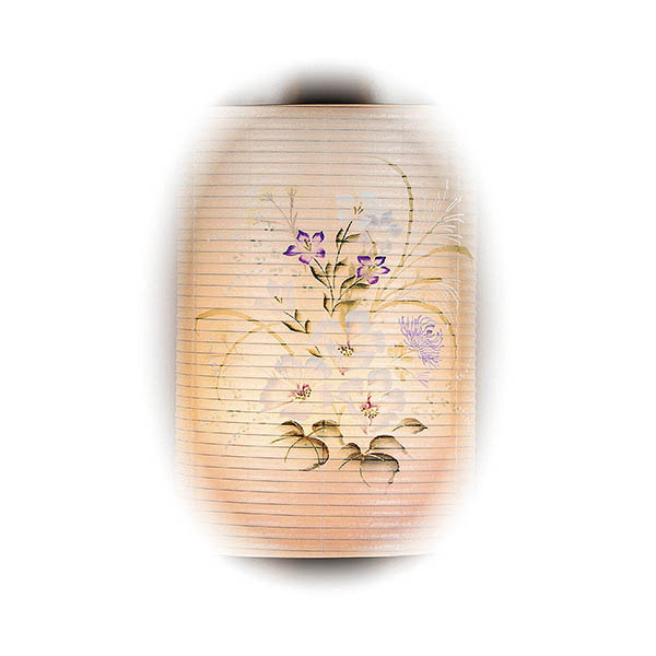 盆提灯 樹峰 回忌灯 黒樹 絹二重 芙蓉 台付セット 詳細画像 樹峰 盆提灯 回忌灯 黒樹 絹二重 芙蓉 台付セット 詳細画像