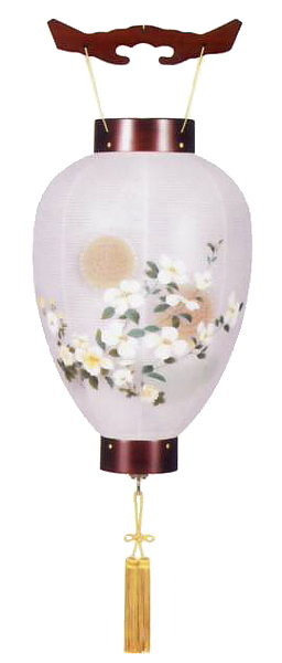 別選ワイン塗絵入（電池式・LED仕様・プラスチック製）