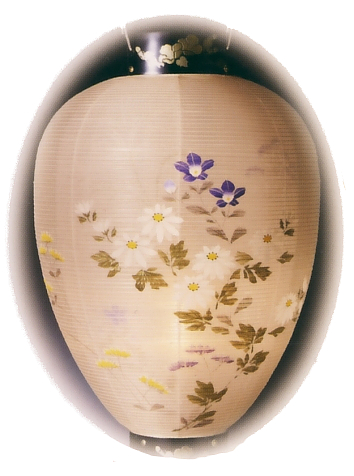 別選本金蒔絵絹二重絵入玉香炉付