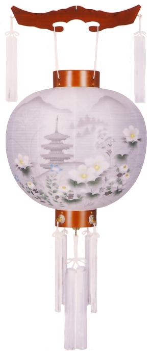御殿丸欅15号絵入
