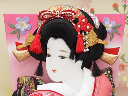 新琴乃